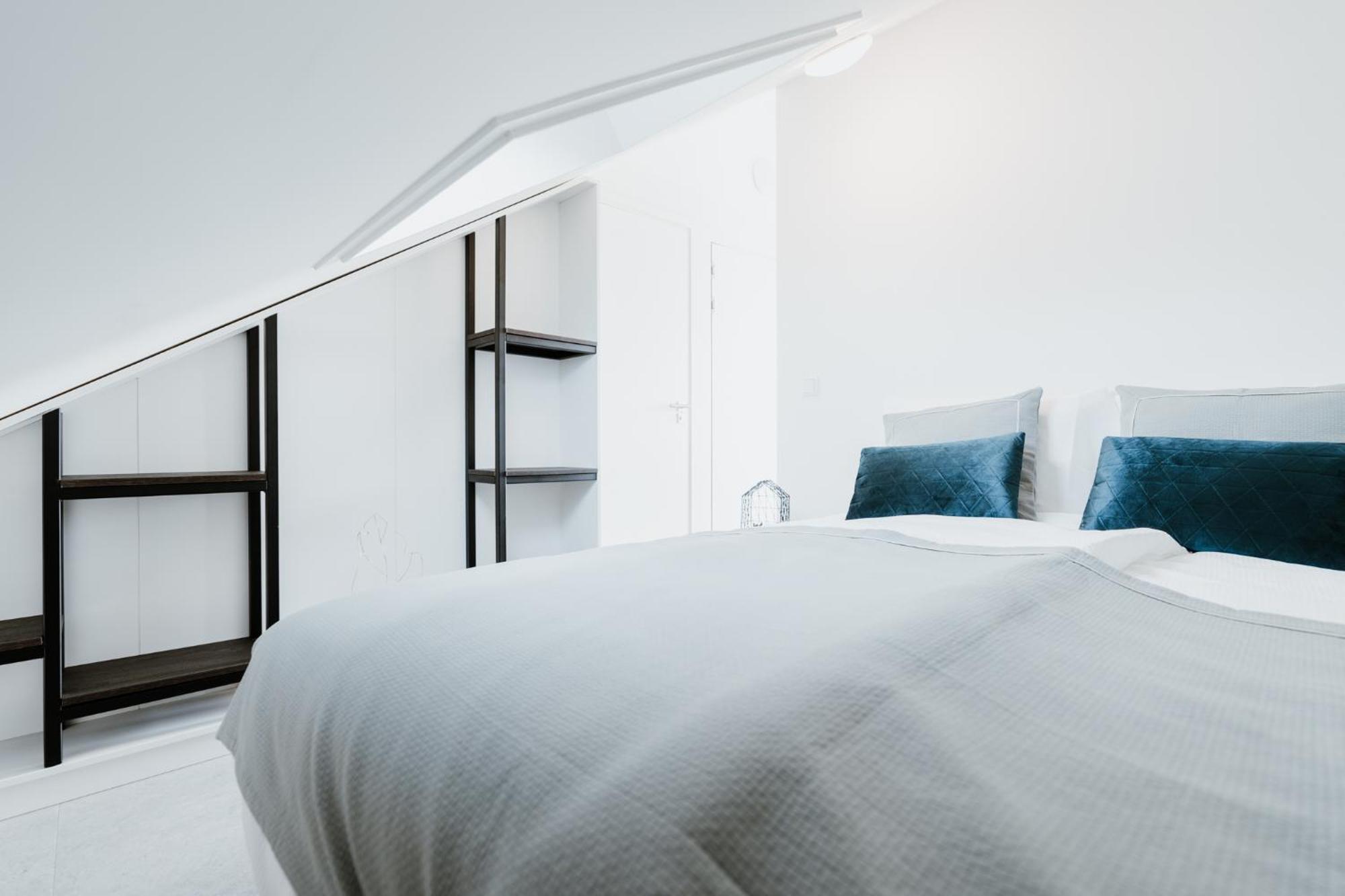 Hotel De Zilte Melis à Meliskerke Chambre photo